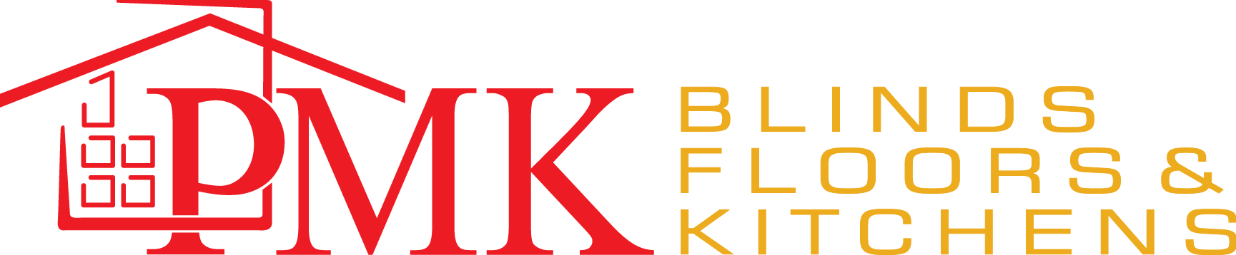 PMK